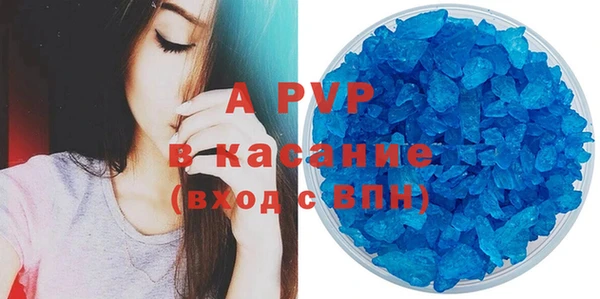 стаф Володарск