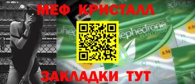 марки nbome Ирбит